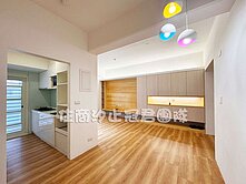 💎水電已更新💎文心慕慕旁《世貿名人超美兩房》