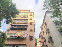 house cover