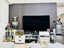 正農十六特區優質三房車位