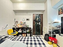 🏠三重國小捷運站.白金賞低總價套房