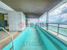 我家有泳池｜水立方｜景觀大三房