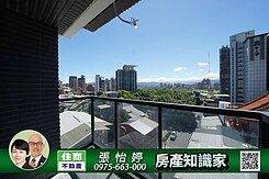 紀州同安全新落成 古亭站文學名人雅居_住商張怡婷