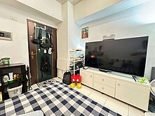 🔴三重國小捷運站.白金賞低總價套房