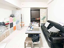 德民商圈鄰高大特區二房車位