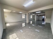 仁武登發㊣路上面寬7.5米奢華鈔集雙透店