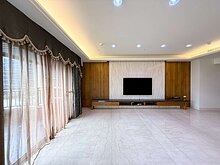 house cover