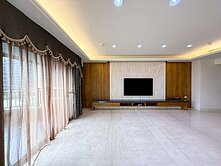 🏢凹仔底R13捷運巨蛋🏢京悅名邸雙平車