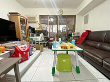 house cover