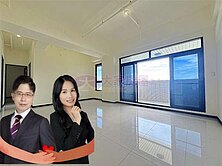 房仲夫妻推薦學府之森景觀3房+平車