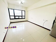 親友獨家★四季紐約環球百貨旁★精品套房