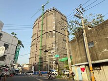 (急售) 鑫空樹(邊間雙面採光)三房+車位