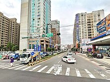 鄰近延平路名格商業辦公室加平面車位
