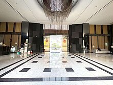 鑑價到位｜新高國小｜室內29坪｜開價28萬