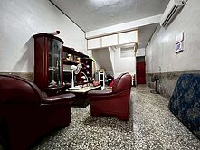 新市 中正路需整修透天