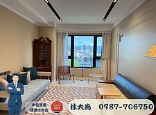 信義區新成屋｜璞真詠吉｜SRC鋼骨豪邸｜品味裝潢