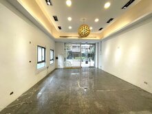 獨家~5期🎯大墩商圈東龍尊邸店面+平車