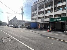 湖內區#滿租6套房#樹人醫專#投資自用皆宜