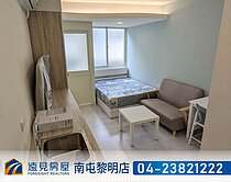 北屯太原路收租六套｜遠見房屋