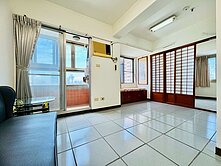 秒殺!市場獨賣四維捷運我最便宜總統閣廈1房1廳