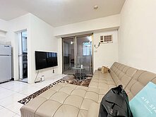 專任降價!【非常台中】新光雙語學區．低總價2房首選