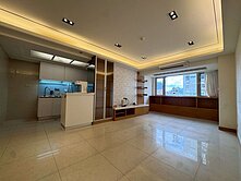 松城稀有三房二衛-中信房屋台北八德店