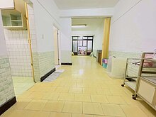 house cover