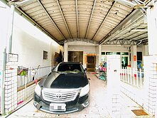  👑九如市場 👑靜巷大地坪車墅 🌈🌈