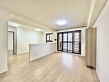 立緯｜大麗城｜精品社區｜仁雄商圈｜2+1房平車	