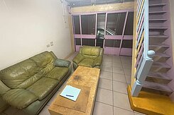 獨家:垂楊國小懷舊透天