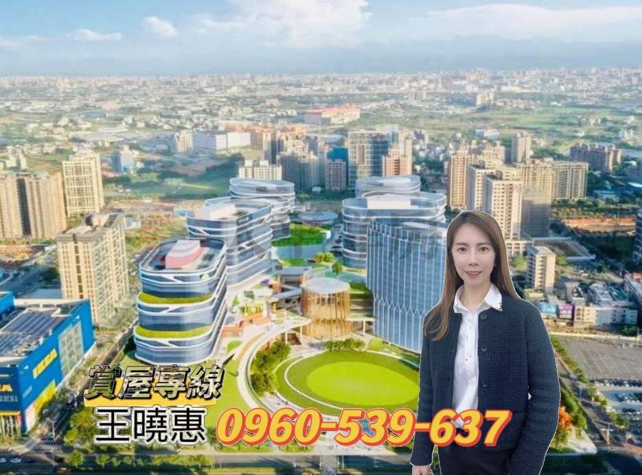 封面圖