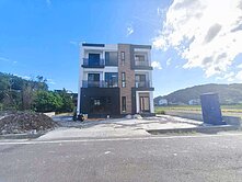 礁溪山景色全新完工農舍🌱新樂園五結店