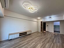 同星🎀安興國小｜縣三禾美邊間採光大四房+B1平車