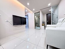 house cover