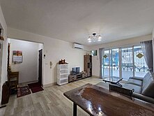 前鎮區R8捷運站全新整理雙陽台採光大坪數三樓公寓