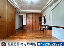 北屯區十一期旁松竹生活圈別墅｜遠見房屋