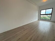 誠意出售｜近青埔高鐵站｜皇普園首之道2房＋平車