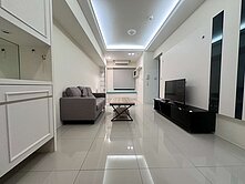 ￥高雄大學漂亮二房二衛稀有首購族首選