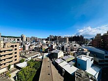 【藝文】（合輝鼎苑）4房車