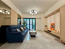 免千萬🎖️楠梓右昌商圈🇹🇼軍校蔚藍海岸💙