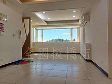 百福車站十分鐘 | 棟距佳 | 三房美寓