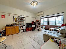 house cover