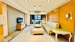 AI亞洲新灣區31期/三多商圈/樹海三房平車(專)