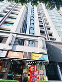 森美術兩房兩衛 住商睿元0918363798