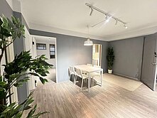 湳雅工研巧築三期三房+平面車位