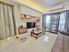  開價就比實登低❗️✨東方京品優質2房車🚗✨