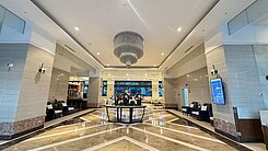 台灣房屋妍蓁-地段之心~快樂星球