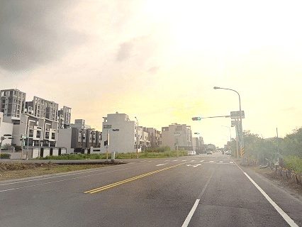 湖子內乙種工業建地