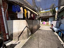 龍潭-竹龍路甲建（買地送屋）