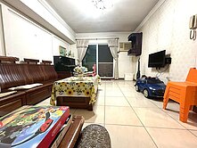 💜卓悅聯盟💜