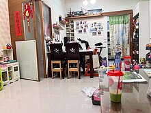 八德桃德路透天廠房